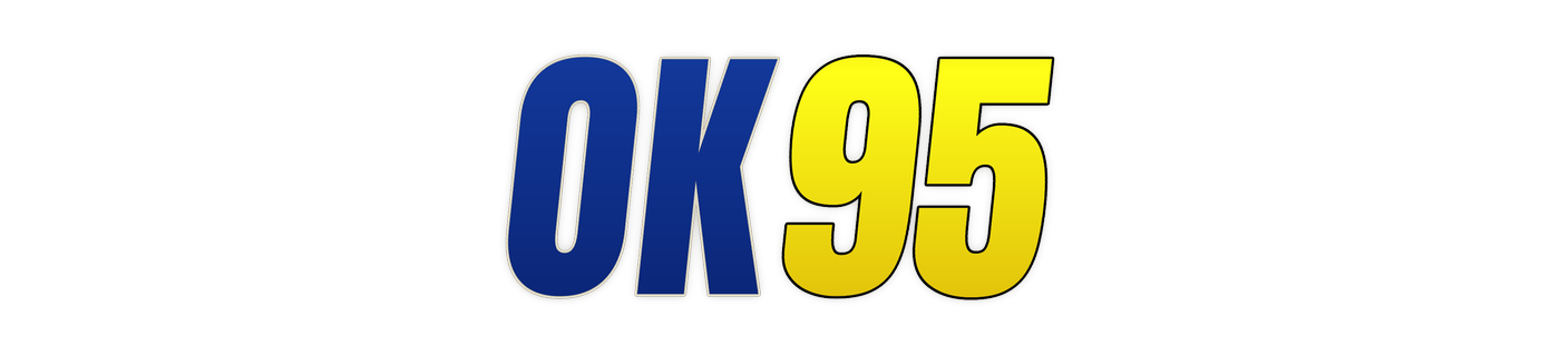 ok95